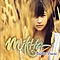 Mikha Tambayong - Cinta Pertama album