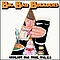 Big Bad Bollocks - Night On The Tiles album