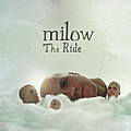 Milow - The Ride album