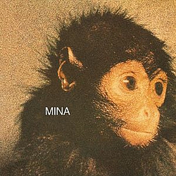 Mina - Mina album