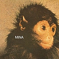 Mina - Mina альбом