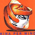 Mina - Mina Per Wind альбом