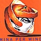 Mina - Mina Per Wind album