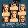 Mina - Tua альбом
