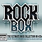 Big Brother - Rock Box альбом