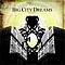 Big City Dreams - Honesty альбом