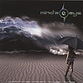 Mind&#039;s Eye - Waiting for the Tide (+2) album