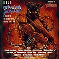 Fates Warning - Holy Dio: A Tribute to the Voice of Metal (disc 1) альбом