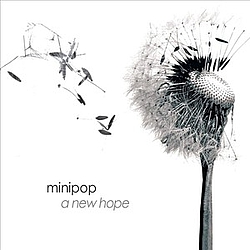 Minipop - A New Hope album