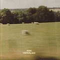 Mint - Hinterland album