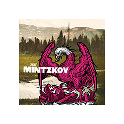 Mintzkov - 360Â° album
