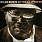 Big Joe Duskin - Don&#039;t Mess With The Boogie Man album