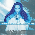 Miranda - Northern Lights альбом