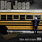 Big Jess - Whatever I Want-The Mixtape album