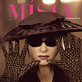 Misia - Drama Box альбом