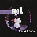 Big L - 139 &amp; Lenox альбом