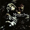 Misery Inc. - Yesterday&#039;s Grave album