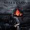 Misery Inc. - Random End album
