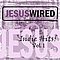 Miss Angie - Jesus Wired: Indie Hits! Vol. 1 альбом