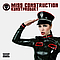 Miss Construction - Kunstprodukt альбом