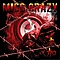Miss Crazy - Miss Crazy album
