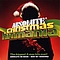 Miss Pingle - Absolute Christmas Hitmania альбом