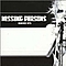 Missing Persons - Remixed Hits album