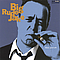 Big Rude Jake - Blue Pariah album