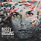 Missy Higgins - The Ol&#039; Razzle Dazzle album