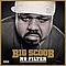 Big Scoob - No Filter album