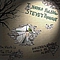 Mister Peculiar - I Should Follow Steve&#039;s Thought альбом
