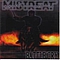 Mistreat - Battle Cry альбом