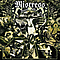 Mistress - In Disgust We Trust album