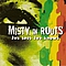 Misty In Roots - Jah Sees Jah Knows album