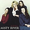 Misty River - Rising album