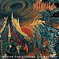 Mithras - Behind the Shadows Lie Madness album