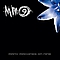 Mm9 - Many Machines on Nine альбом