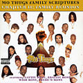 Mo Thugs - Family Reunion альбом