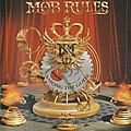 Mob Rules - Among The Gods альбом