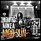 Mod Sun - How To Make A Mod Sun альбом