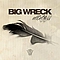 Big Wreck - Albatross album
