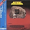 Alcatrazz - No Parole From Rock&#039;n&#039;roll album