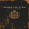 Modern Life Is War - My Love, My Way альбом