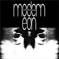 Modern Eon - Fiction Tales album