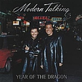 Modern Talking - Year Of The Dragon album