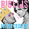 Bigkids - Never Grow Up album