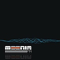 Moenia - FM album