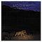 Mogwai - Earth Division EP album