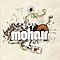 Mohair - Small Talk album