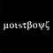 Moistboyz - Moistboyz альбом